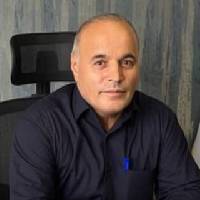 حسن فاتحی